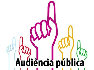 20-06-2017-Audiência-Pública-2.jpg