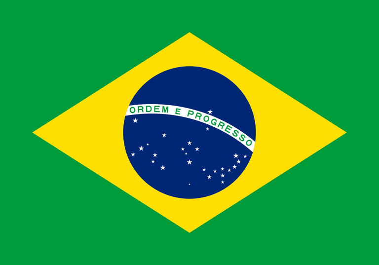 2000px-Flag_of_Brazil.svg.png