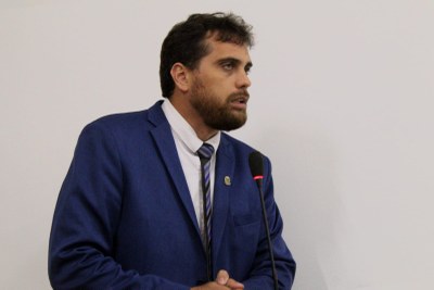 WhatsApp Image 2022-05-25 at 09.24.40.jpeg