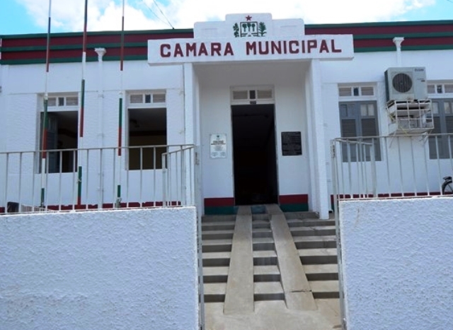 Câmara Municipal de J/F antecipa eleição da Mesa Diretora para o biênio 2019/2020.