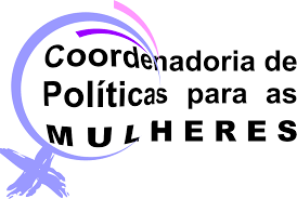Câmara Municipal de J/F aprova projeto de lei de criação da Coordenadoria de Políticas Públicas para as Mulheres.