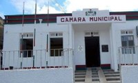 Câmara Municipal de José de Freitas aprova LDO por unanimidade