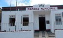 Câmara Municipal de José de Freitas inicia os Trabalhos Legislativos do ano de 2020