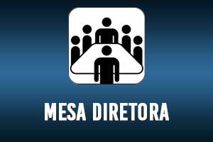 Candidatos aptos para concorrer á eleição da Mesa Diretora da Câmara Municipal de José de Freitas-  Piauí, biênio 2023/2024.