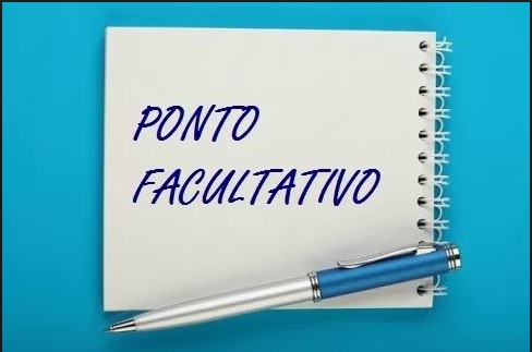 Decreto de nº 07/2018, da Presidência da Câmara Municipal de José de Freitas (Ponto Facultativo)