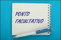 Decreto de nº 07/2018, da Presidência da Câmara Municipal de José de Freitas (Ponto Facultativo)