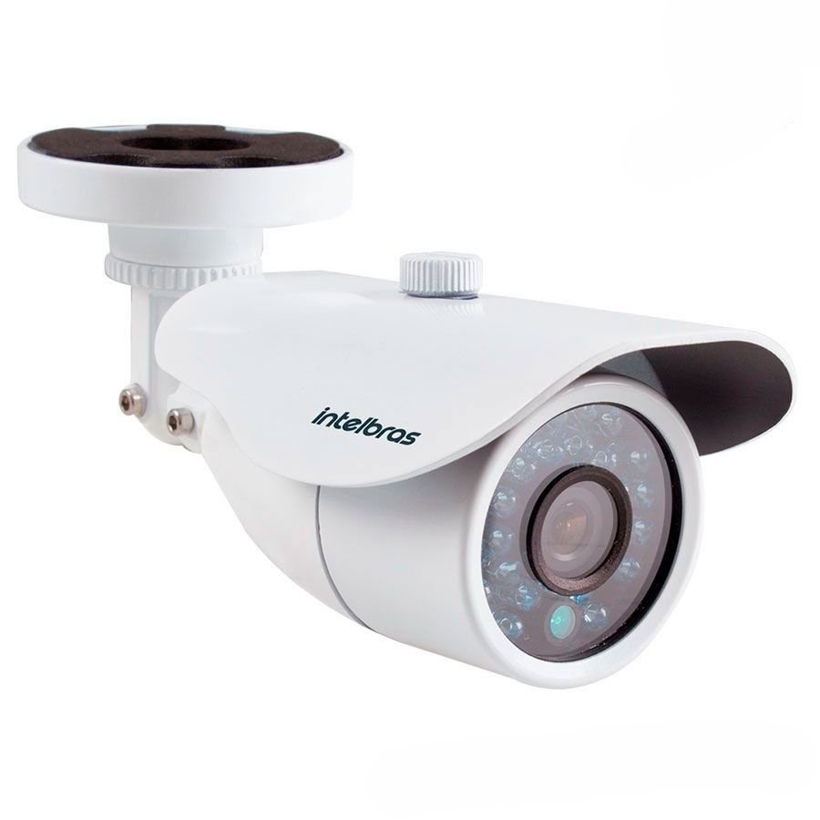 Presidente da CMJF Vereador Roberval Santos, faz aquisição de novas câmeras de segurança para o prédio da Câmara Municipal