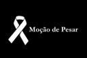 Vereadores apresenta Moção de Pesar de nº 010/2018 pelo falecimento da Professora Maria Zélia Ferreira de Sousa