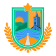 Câmara Municipal