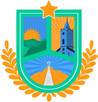 Logo rodapé CM José de Freitas